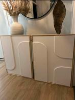 Japandi 3D schilderijen, Huis en Inrichting, Woonaccessoires | Wanddecoraties, Ophalen of Verzenden, Nieuw