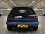 Volvo 480 1.7 Turbo Erg Leuke Klassieker, Voorwielaandrijving, Stof, Gebruikt, 4 cilinders