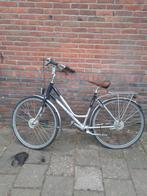 Damesfiets Koga Miyata, Fietsen en Brommers, Fietsen | Dames | Damesfietsen, Ophalen, Gebruikt, Overige merken