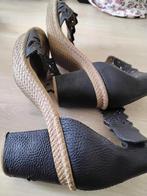 Schoenen Rieker 40, Kleding | Dames, Schoenen, Ophalen, Zo goed als nieuw, Wit, Sneakers of Gympen