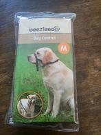 Dog control, Ophalen of Verzenden, Nieuw