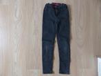 Zwarte broek maat 140 meisje, Ophalen of Verzenden, Gebruikt, Meisje, Broek
