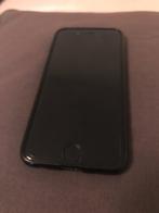 Iphone 6 16gb Space Grey / Grijs in nieuwstaat GEEN SCHADE, 16 GB, Ophalen of Verzenden, Zo goed als nieuw, Zonder simlock
