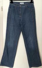 Gerry Weber jeans maat 38
