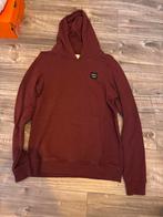 In Gold We Trust Trui - Maat S, Ophalen of Verzenden, Zo goed als nieuw, Maat 46 (S) of kleiner