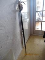 Pruisische POLAS Sabel, Kurassiers, Ophalen, Landmacht, Overige gebieden, Zwaard of Sabel