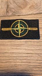 Stone island, Kleding | Heren, Ophalen of Verzenden