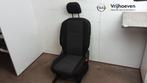 Stoel rechts van een Opel Combo (Combo 18-), Gebruikt, -, -, Opel