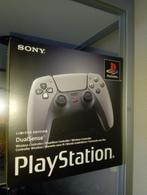 PlayStation 5 30th Anniversary Edition controller, Ophalen of Verzenden, Nieuw, Controller, PlayStation 5