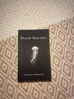Pillow Thoughts deel 1,2 en 3, Ophalen of Verzenden, Zo goed als nieuw