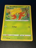Gossifleur 014/072, Hobby en Vrije tijd, Verzamelkaartspellen | Pokémon, Ophalen, Zo goed als nieuw, Losse kaart