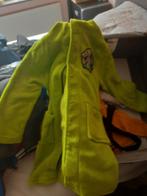 Kleding, Ophalen of Verzenden, Zo goed als nieuw