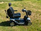 Scootmobiel Pride Victory XL140, Ophalen, Zo goed als nieuw