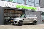 Land Rover Range Rover Sport P400e HSE Dynamic | PANO | HUD, Auto's, Land Rover, Automaat, Gebruikt, Euro 6, 4 cilinders