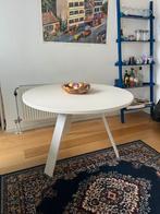 Tafel, Huis en Inrichting, Tafels | Eettafels, Ophalen
