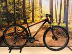 Inruil-actieprijs: Trek X-Caliber 29 inch mountainbike, Ophalen, Hardtail, Heren, Zo goed als nieuw