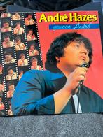 André Hazes - Gewoon André LP, Ophalen, Gebruikt, 12 inch, Overige genres
