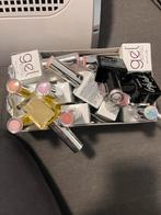 Geld Bottle Gellak - Zo goed als nieuw!, Overige kleuren, Ophalen of Verzenden, Zo goed als nieuw, Handen en Nagels