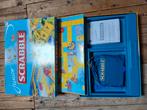 Scrabble Junior te koop, Kinderen en Baby's, Speelgoed | Educatief en Creatief, Ophalen of Verzenden, Zo goed als nieuw