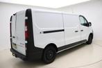 Opel Vivaro 1.6 CDTI L2H1 Sport EcoFlex € 11.450,00, Auto's, Bestelauto's, Nieuw, Airconditioning, Origineel Nederlands, Opel