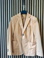 Colbert McGregor maat 48 blazer jasje geel okergeel, Geel, Ophalen of Verzenden, Zo goed als nieuw, McGregor