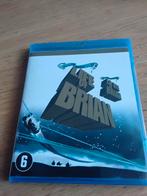 Life of Brian, Ophalen, Zo goed als nieuw, Klassiekers