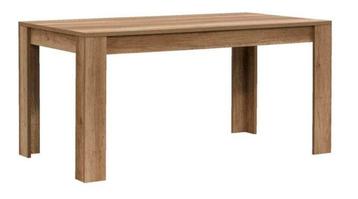 Leen Bakker Lidia Eettafel beschikbaar voor biedingen