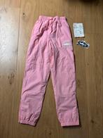 Corteiz Shukushuku baby pink pants, Nieuw, Ophalen of Verzenden, Corteiz, Roze