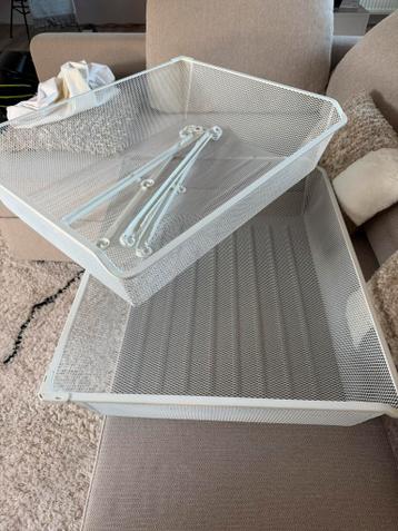 Pax kast Ikea - afbeelding 1