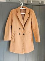 Kleding maat S , jas , leren jas Only,  jurk Seven Sister ed, Ophalen of Verzenden, Zo goed als nieuw, Maat 36 (S)
