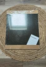 Glasplaat voor PAX kast Ikea, Huis en Inrichting, Kasten | Kledingkasten, Ophalen, Nieuw, 50 tot 100 cm, Glas