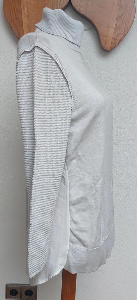Karen Millen truitje 4, Kleding | Dames, Truien en Vesten, Zo goed als nieuw, Maat 38/40 (M), Ophalen of Verzenden