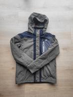 Skijack, Altitude8848, Jongen, Altitude8848, Sport- of Zwemkleding, Zo goed als nieuw