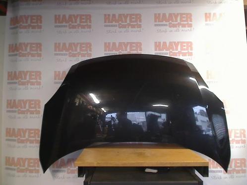 Motorkap Suzuki Swift (ZA/ZC/ZD1/2/3/9) (2005-02/2010-09), Auto-onderdelen, Carrosserie en Plaatwerk, Suzuki, Gebruikt