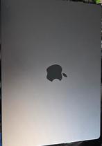 MacBook Pro 2021 M1 Pro - 512GB SSD, 32GB RAM, MacBook Pro, Gebruikt, Overige groottes, 512 GB