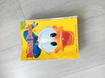 Donald duck jaargang 1998, Verzamelen, Speldjes, Pins en Buttons, Ophalen of Verzenden, Zo goed als nieuw, Sport