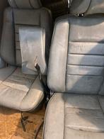 Mercedes W107 SL Onderdelen - Compleet Pakket!, Auto-onderdelen, Ophalen of Verzenden, Gebruikt, Mercedes-Benz