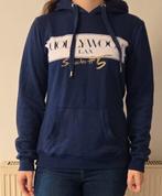 Hoodie/Sweater - Diverse Maten & Kleuren, Onbekend, Ophalen of Verzenden, Gedragen, Maat 38/40 (M)