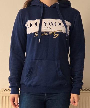 Hoodie/Sweater - Diverse Maten & Kleuren beschikbaar voor biedingen