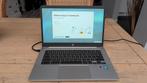 HP Chromebook 14a-na0231nd - 14 inch, 14 inch, 4 GB of minder, Qwerty, Ophalen of Verzenden