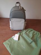 Kapten & son backpack, Overige merken, 40 cm of meer, Nieuw, 60 cm of meer