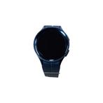 Samsung Galaxy Watch 5 Pro 45mm LTE + GPS | Nette Staat | 1, Sieraden, Tassen en Uiterlijk, Smartwatches, Samsung, Zo goed als nieuw
