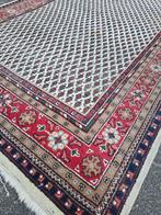 Schitterend Indiaase habdgeknoopt kleed 2x3m, Ophalen, Gebruikt, 3300xh, 200 cm of meer