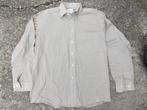 Heren overhemd melka maat 38 (S), Kleding | Heren, Overhemden, Overige kleuren, Halswijdte 38 (S) of kleiner, Melka, Ophalen of Verzenden