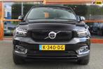 Volvo XC40 P8 AWD R-Design | Wegenbelastingvrij | Trekhaak |, Te koop, Emergency brake assist, Gebruikt, 750 kg