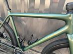 S-Works Crux Gravel met Sram Red AXS 1x13 & Roval Rapide CLX, Overige merken, Carbon, Ophalen of Verzenden, Zo goed als nieuw