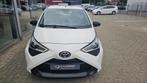 Toyota Aygo 1.0 X-fun NLauto | All-in | dealeronderhouden, Voorwielaandrijving, 12 maanden, Gebruikt, Euro 6