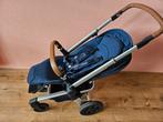 Joolz Hub kinderwagen, Kinderen en Baby's, Buggy's, Overige merken, Gebruikt, Ophalen of Verzenden