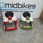 Loopstoeltje met 3 Hoogteniveaus Afneembaar Muziekblad, Ophalen of Verzenden, Nieuw