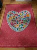 Lief mat, Ophalen, Overige typen